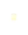 ***OFER/DES*** GLACIAR * FOCO LED PEQUEÑO 9W 4000K - IP44